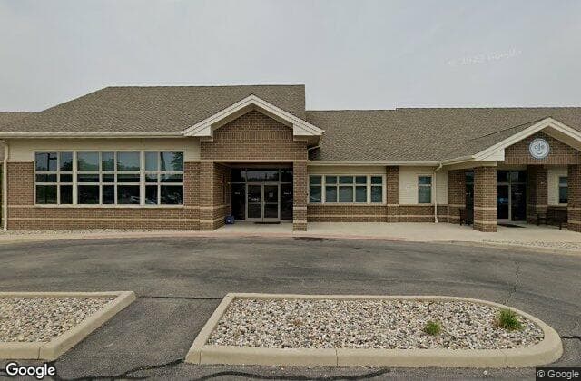Home Health Care Services