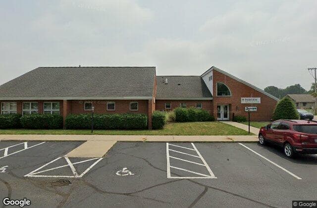 Angels of Mercy Home Care, photo 1
