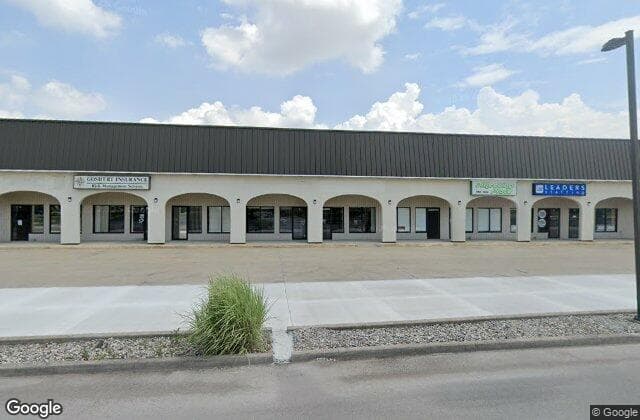 midwest processing professionals