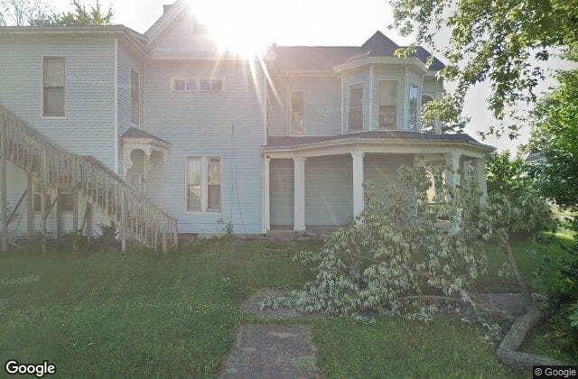 Rescare Homecare, photo 1