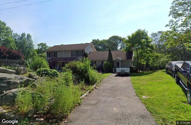 A-1 HOMECARE LLC