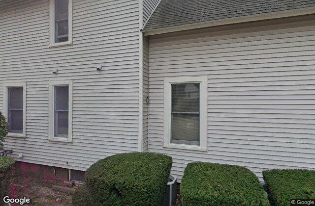 Home Care Agency