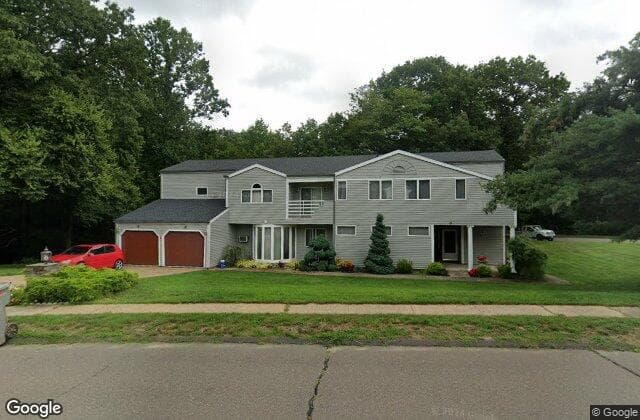 Eastern Europe Home Care LLC
