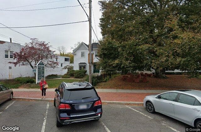 ComForCare Home Care (Glastonbury, CT)