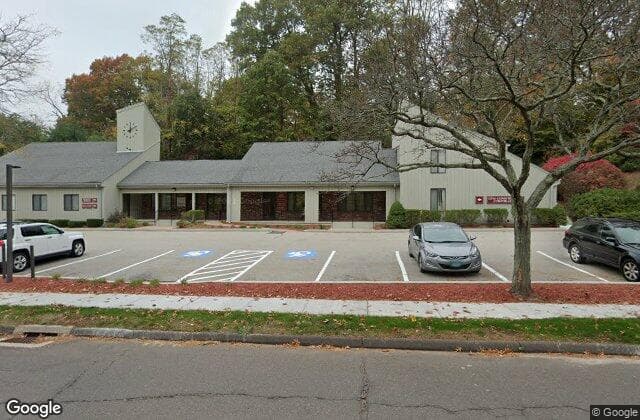 We Care Home Care LLC
