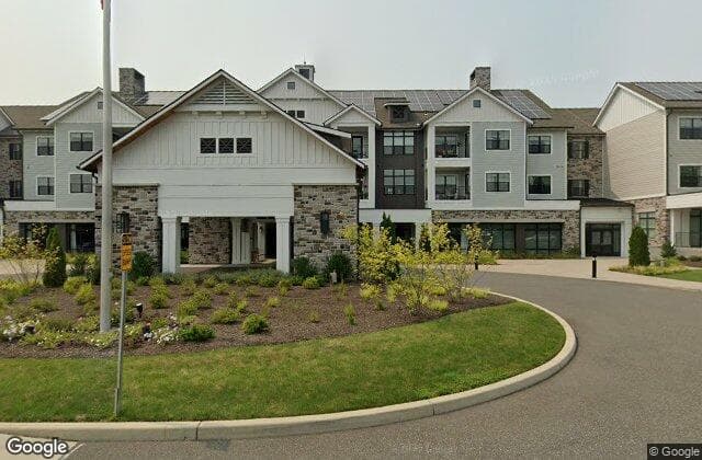 Town Center at Covenant Living of Cromwell