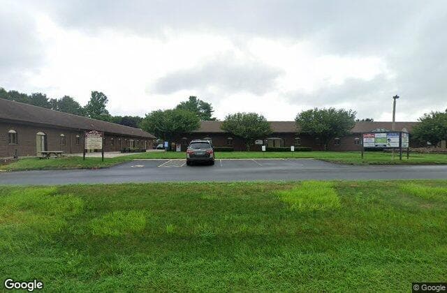 Middlesex Home Care & Supplies