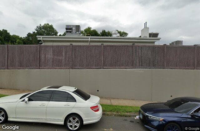 Cassena Care at New Britain, photo 1