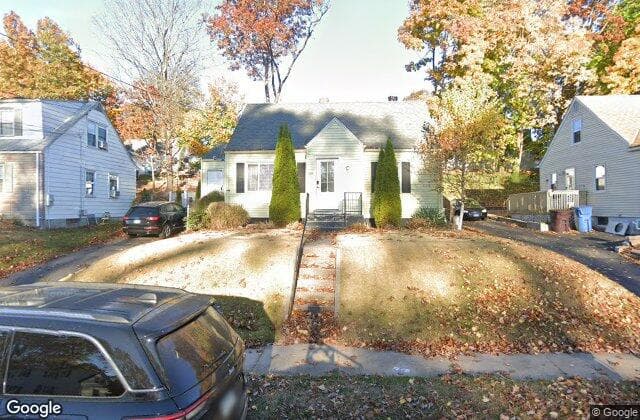 America Elderly Services LLC