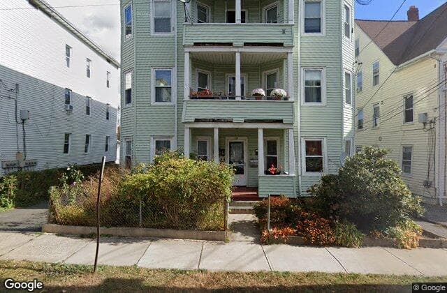 HAPPY LIVING HOME CARE,LLC