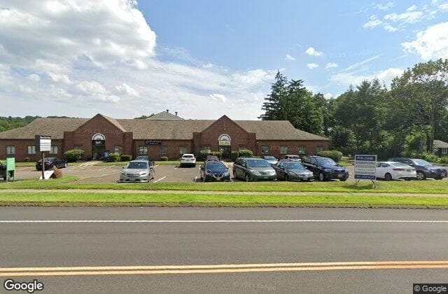 Utopia Home Care, Inc.
