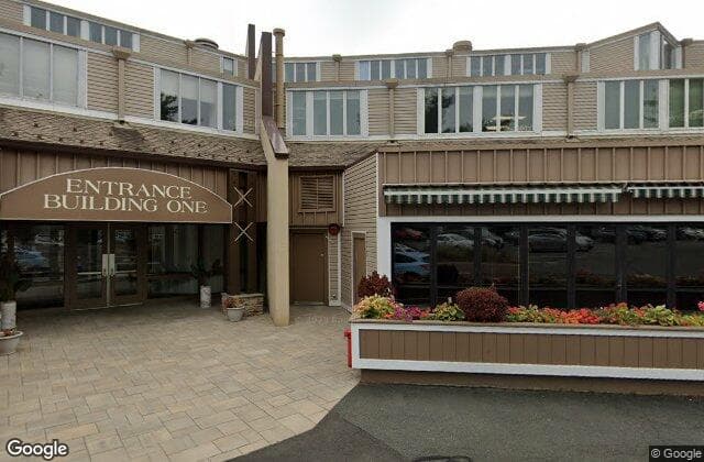 People's Home Healthcare