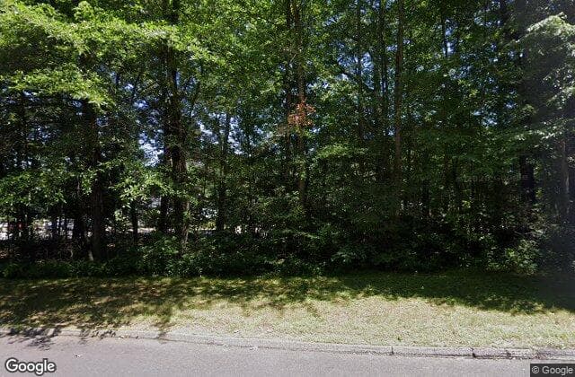 Wintergreen Elderly Housing