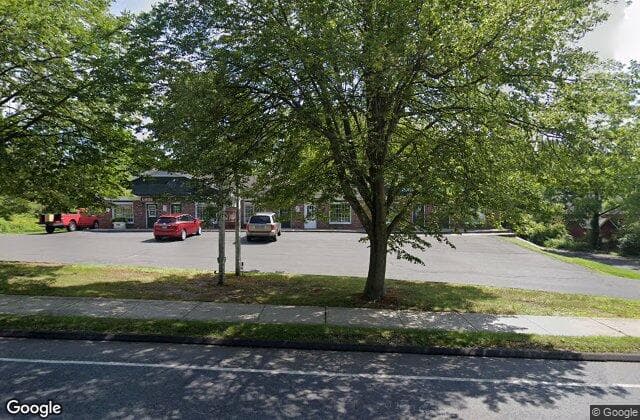 Prosperity Home Care In Bethlehem CT