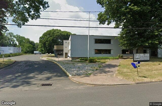 Hummanity Home Care, Inc.