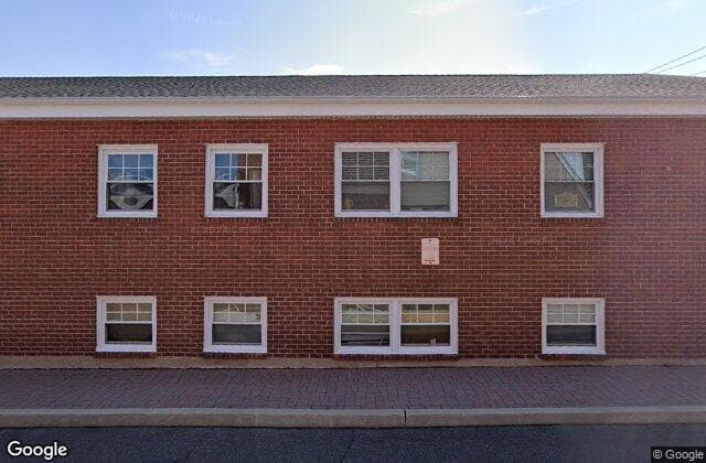 Camellia Place Healthcare Services