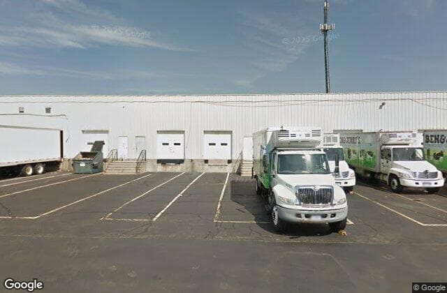 Angels Home Health Care Services, LLC