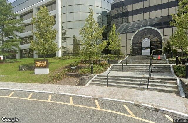 CT Care Home Health Agency
