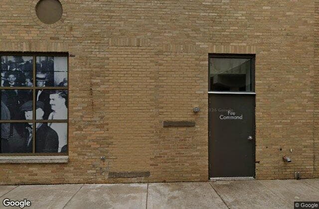 Golden Dreams Home Care LLC