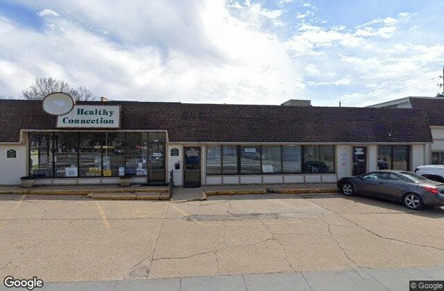 Heartland Home Care, Inc.