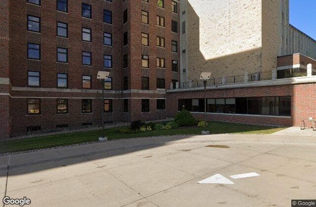 MercyOne Dubuque Home Care, photo 1