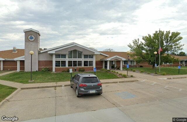WEL-Home Health Sergeant Bluff