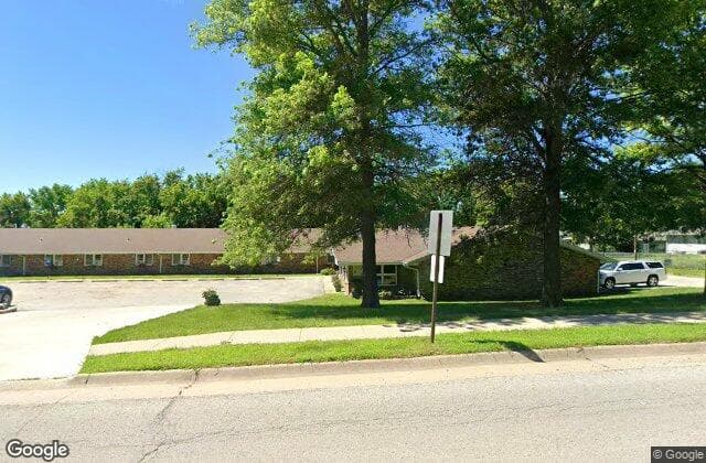 WEL-Home Health Red Oak