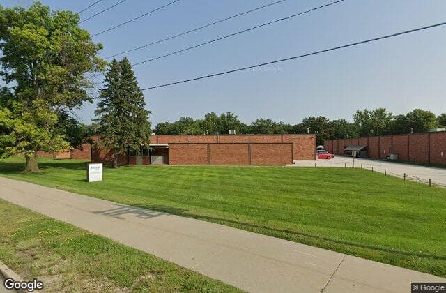 Briggs Home Care