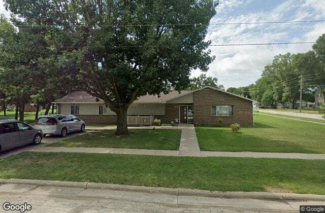 Horizons Unlimited Group Homes