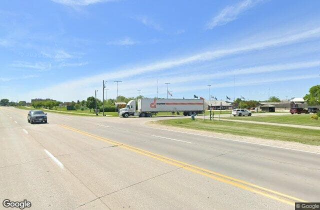 North Central Home Care, photo 1