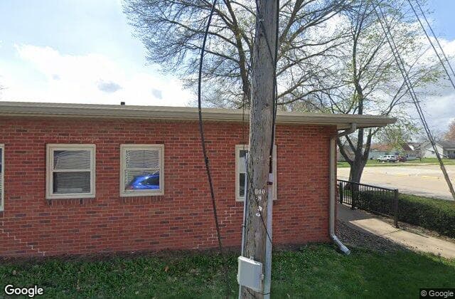 Knoxville Residential