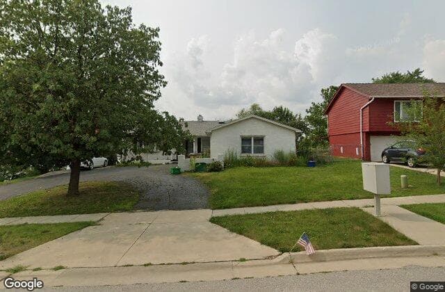 Home Care Angels, photo 1