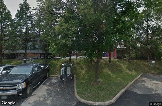 DeSmet Retirement Community