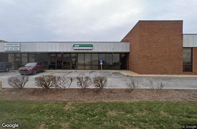 First Choice Home Health Services Inc
