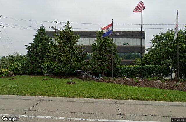 United Home Health Care