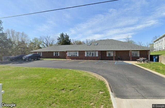 Melody House