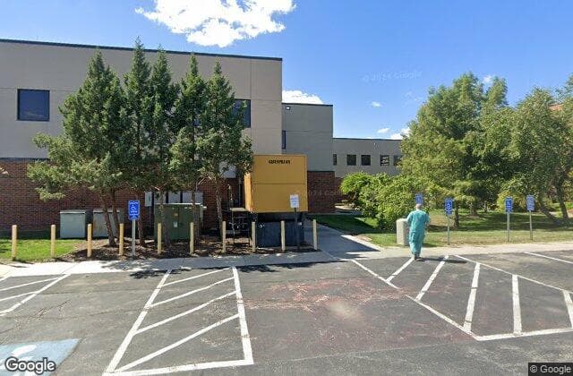 Carondelet Home Care Services