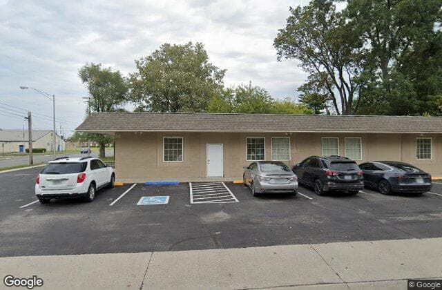 1st Stepp Home Assistance