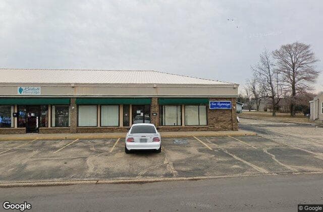 New Beginnings In-Home & CDS LLC