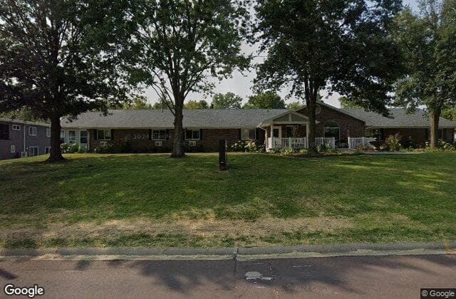 Parkview Estates, photo 1