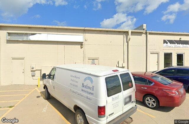 Bothwell Home Care Services