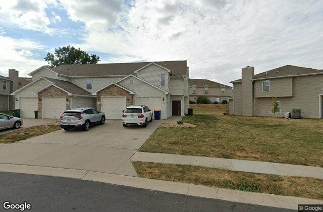 Samaritan Home Care Services LLC, photo 1