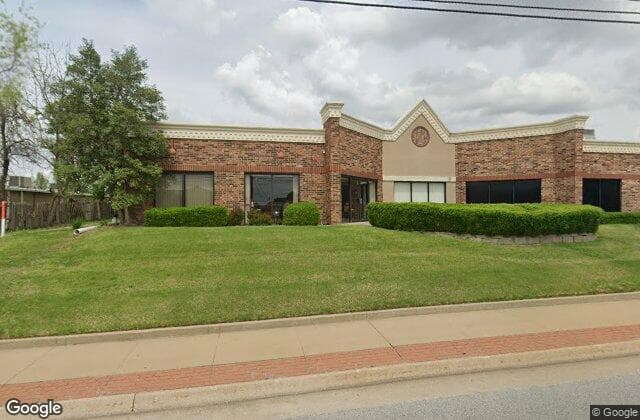 Angels Care Home Health
