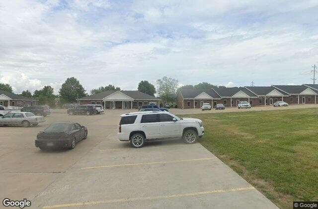 St Luke's Home Health
