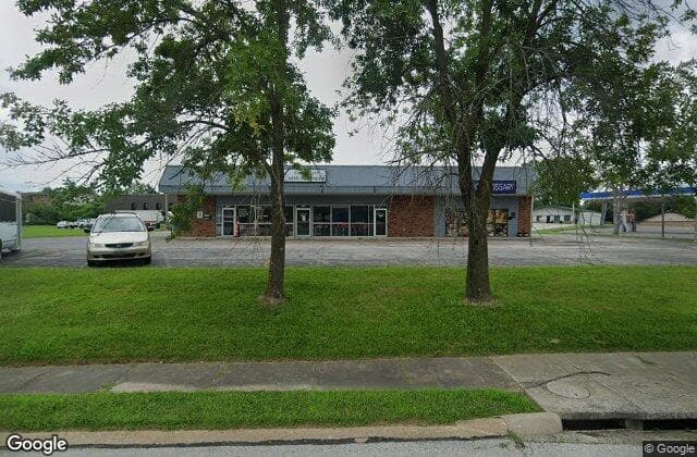 UNDER GRACE HOME HEALTH AGENCY LLC