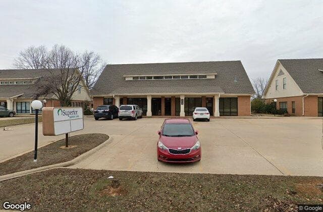 Superior Senior Care