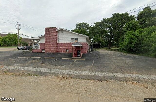 Superior Senior Care