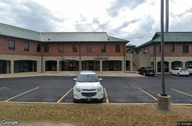 Elite Home Health of Mountain Home