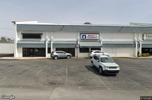 Approve Home Medical Services Inc