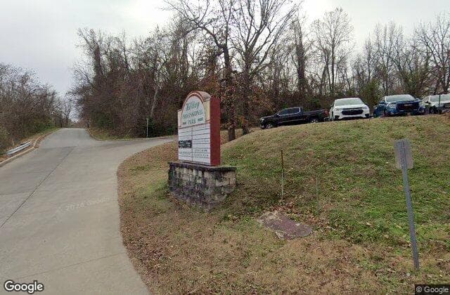 Bristol Point & Health Rehab
